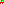 Destellos dst-4502199