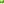 Destellos dst-450221
