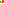 Destellos dst-450223