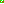 Destellos dst-450224