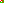 Destellos dst-450226