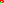 Destellos dst-450229