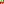 Destellos dst-4502301