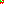 Destellos dst-4502304