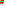 Destellos dst-4502305
