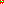 Destellos dst-4502306