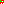Destellos dst-4502307