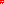 Destellos dst-4502308