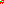 Destellos dst-4502309