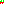 Destellos dst-4502324