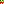Destellos dst-4502329