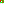 Destellos dst-450234
