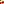 Destellos dst-4502343