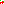Destellos dst-4502345