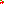 Destellos dst-4502346