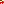 Destellos dst-4502347