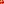 Destellos dst-4502351