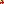 Destellos dst-4502352
