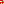 Destellos dst-4502354