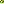 Destellos dst-450236