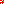 Destellos dst-4502369