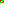 Destellos dst-450237