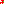 Destellos dst-4502376