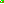 Destellos dst-450239