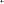 Destellos dst-45024