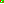 Destellos dst-450240