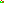 Destellos dst-450241