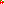 Destellos dst-4502416