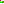 Destellos dst-450242