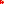 Destellos dst-4502422