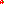 Destellos dst-4502424