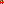 Destellos dst-4502425