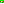 Destellos dst-450243