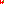 Destellos dst-4502435