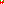 Destellos dst-4502436
