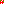 Destellos dst-4502437