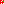 Destellos dst-4502438