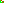 Destellos dst-450244