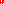 Destellos dst-4502443