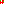 Destellos dst-4502445