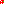 Destellos dst-4502447