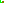 Destellos dst-450245