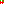 Destellos dst-4502451