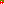 Destellos dst-4502452