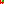 Destellos dst-4502455
