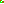 Destellos dst-450246